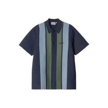 Carhartt WIP Knitwear Men Multicolor