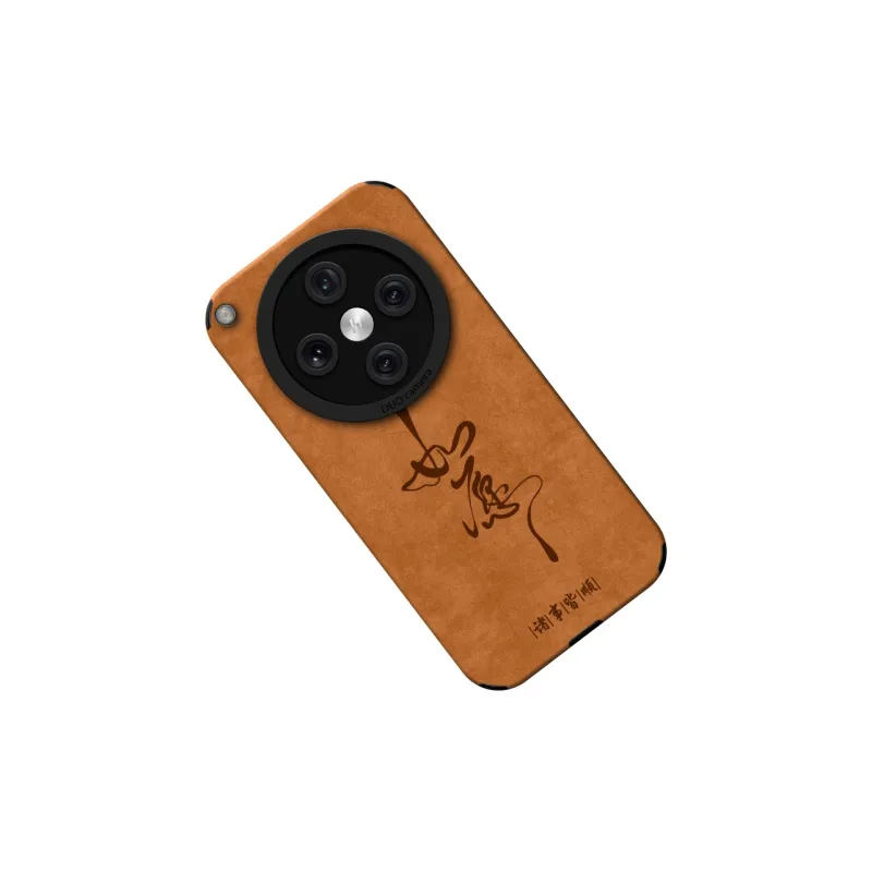 KEXINSHENG Phone Cases-6