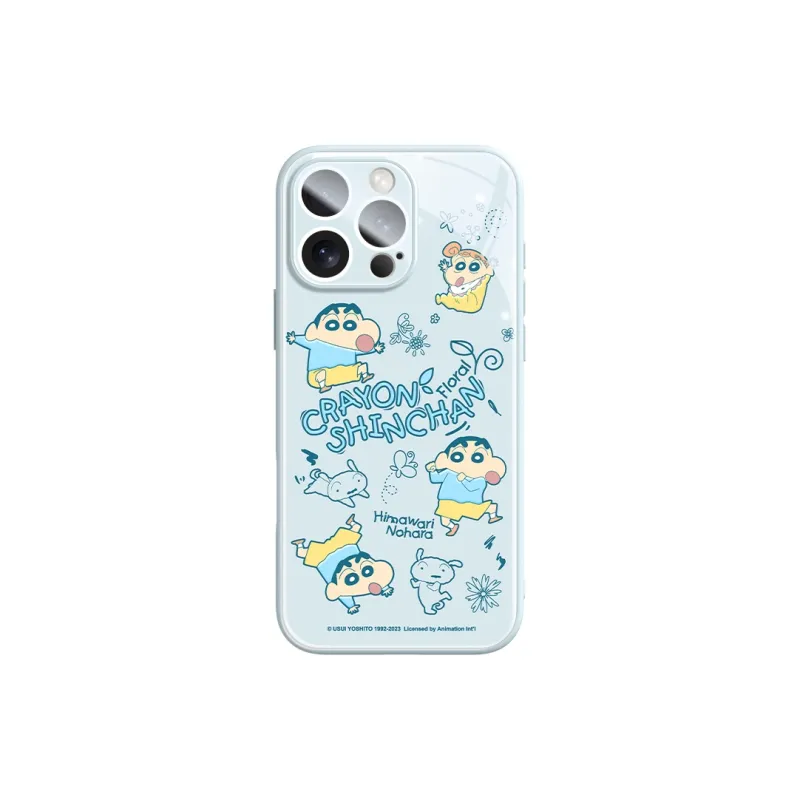 Pin Sai Phone Cases-4