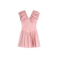 Sweet Tea Pink