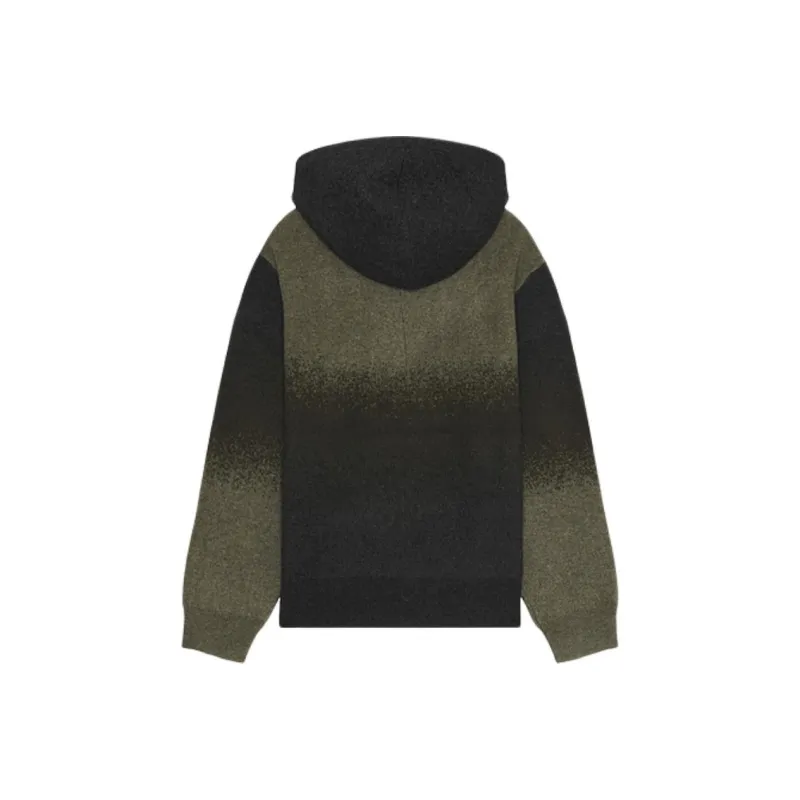 RAG&BONE Sweatshirt Men's Black-1