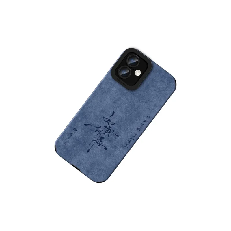 KEXINSHENG Phone Cases-10