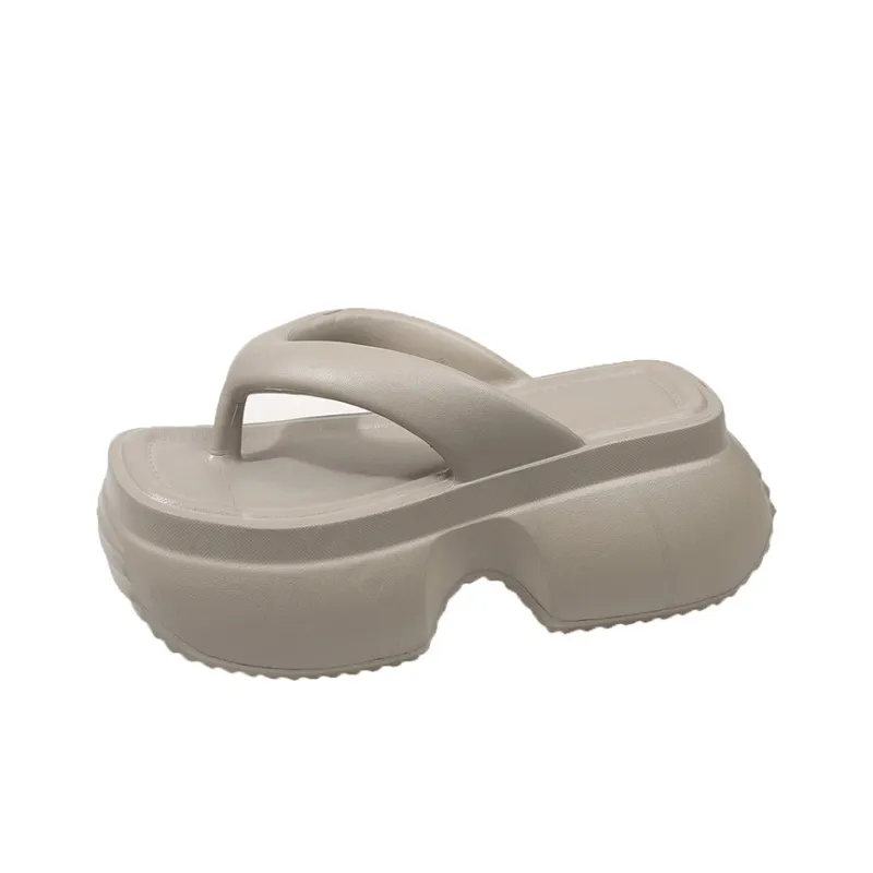 AFJI Flip Flops Women's-8