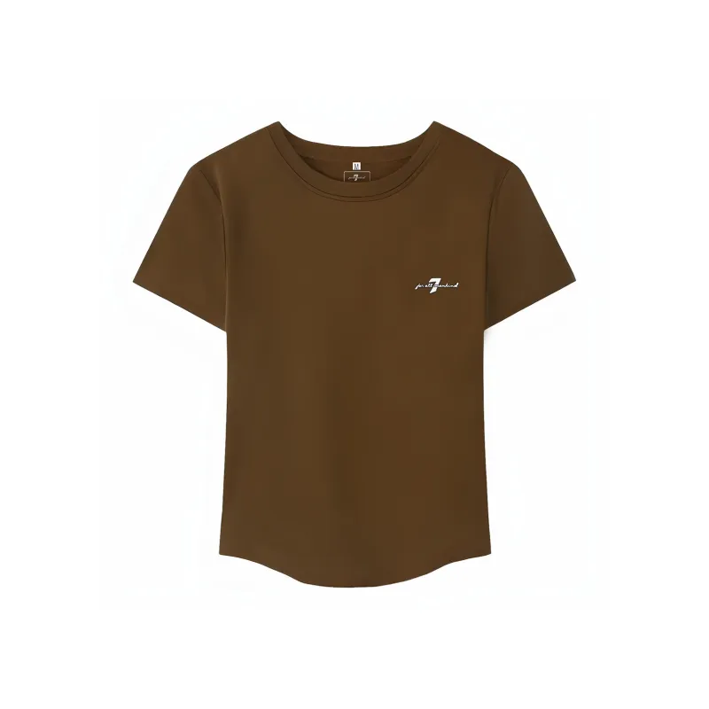 7 FOR ALL MANKIND T Shirt Women's-30