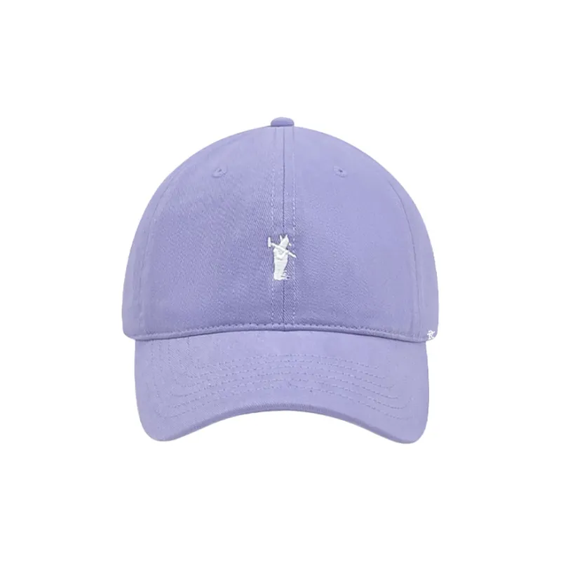 ROBINHOOD Cotton Baseball Caps Unisex-8