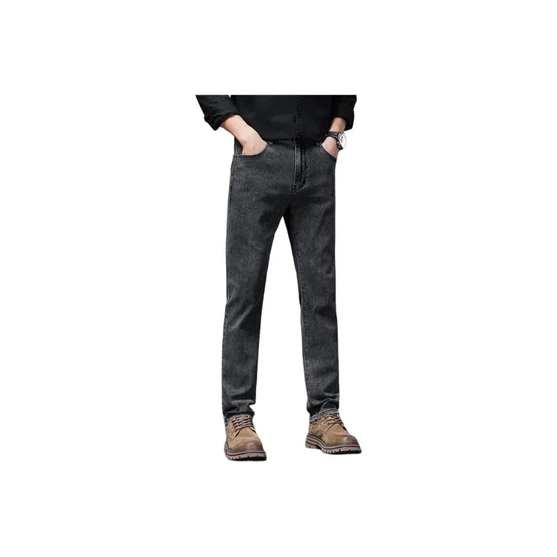 PRPK Jeans Unisex-0