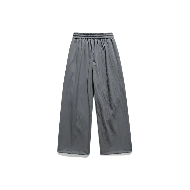PRBLMS Casual Pants Unisex-6