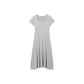 60 Light Gray