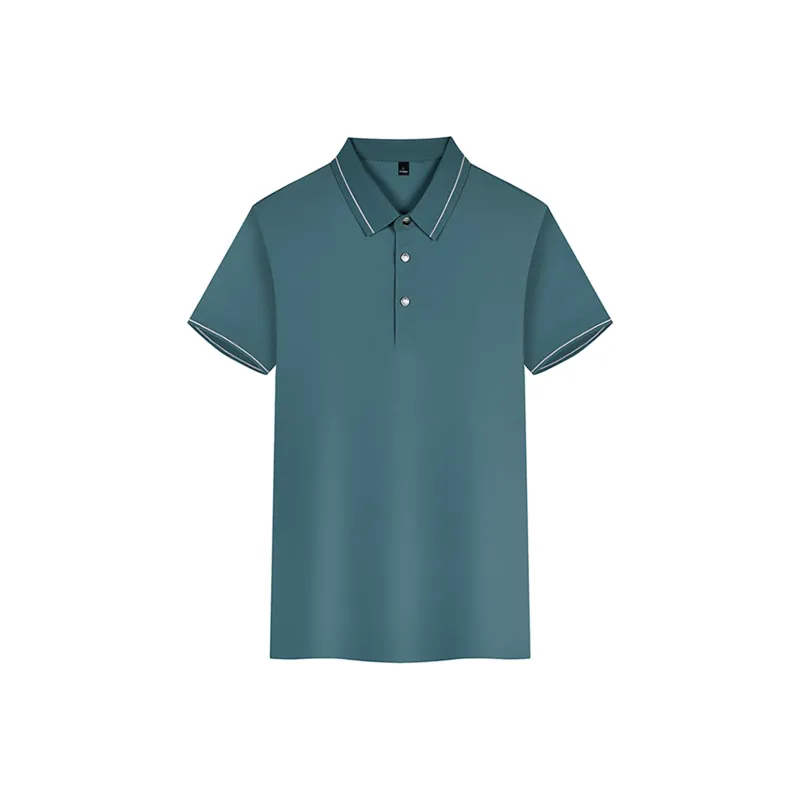 PIERRE CARDIN Polo Shirts Men-7