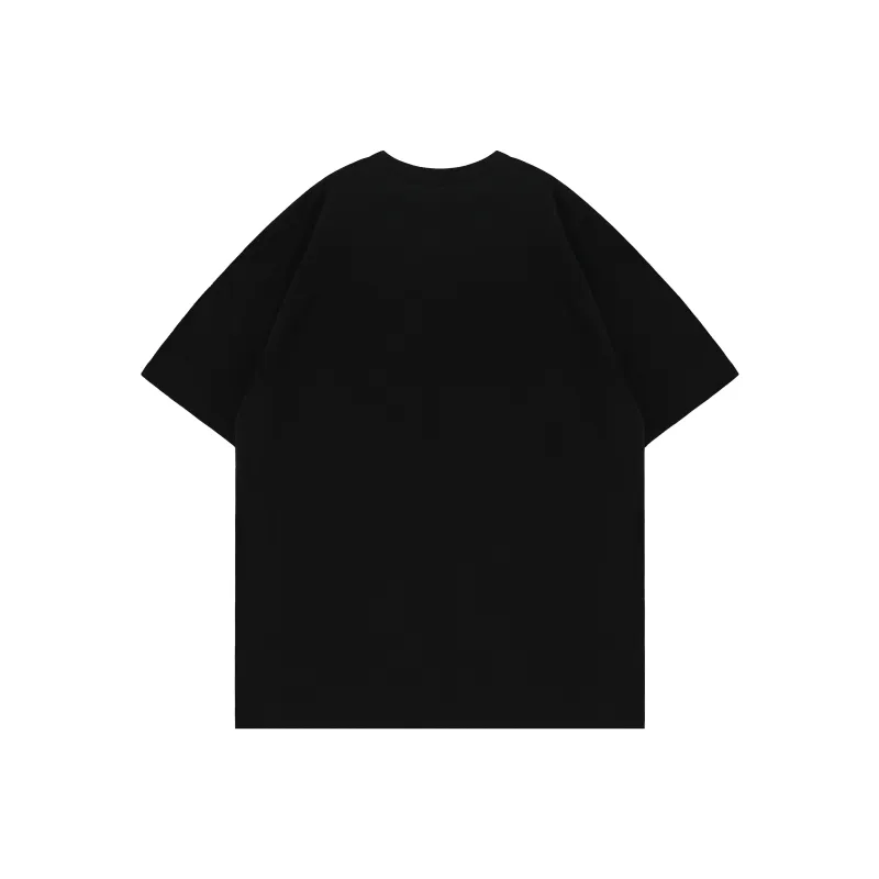 VS WHAT T-Shirts Women's-1