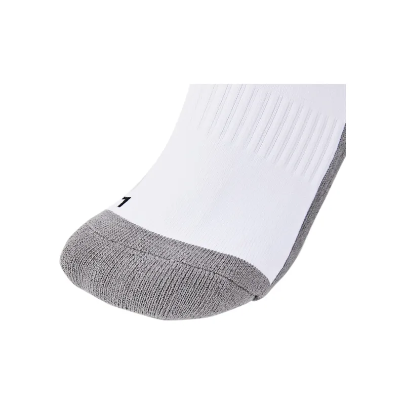 Joma Unisex Mid-Calf Socks-6