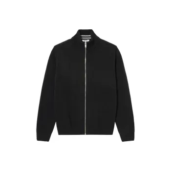 AIGLE Sweaters Men Black