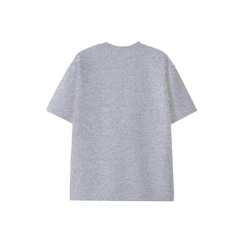 RVANGUARD T Shirts Unisex-1