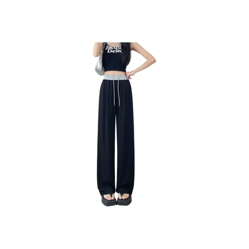 ORIGIN Casual Pants Women's-10