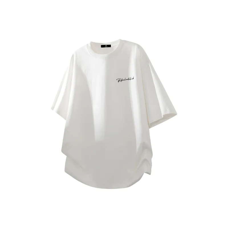 ROBINHOOD T Shirts Unisex-8