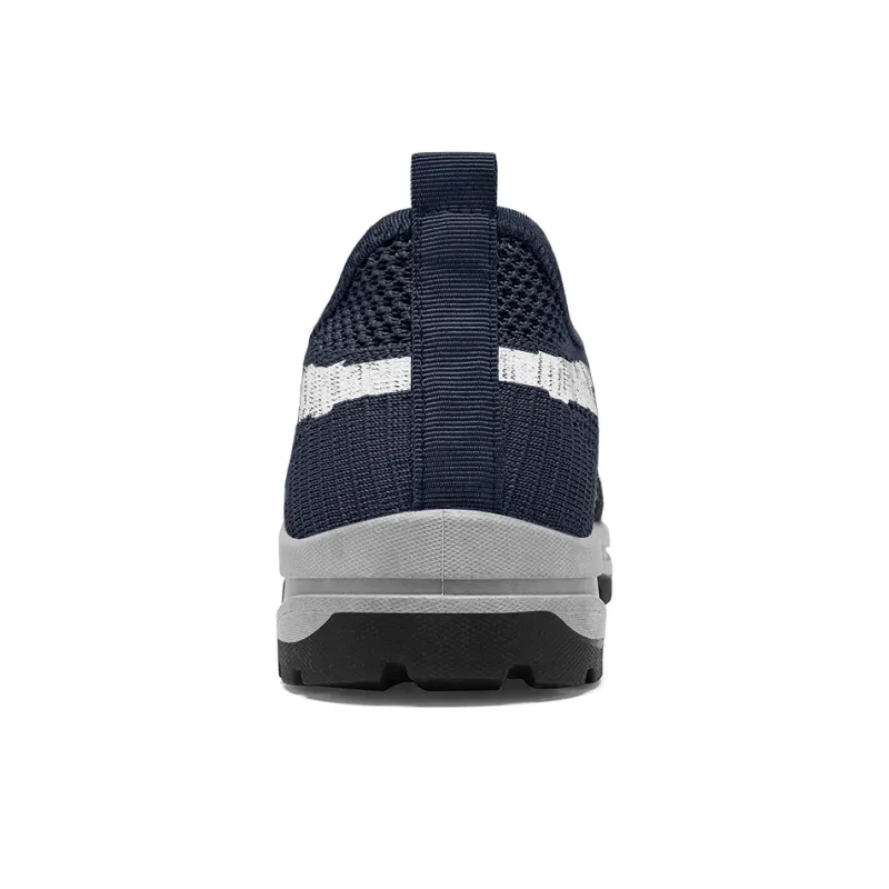 DOUBLE STAR 88 Flyknit Men's Casual Shoes Men's-18