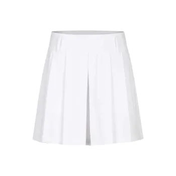 Callaway SS25 Sports Shorts Women's