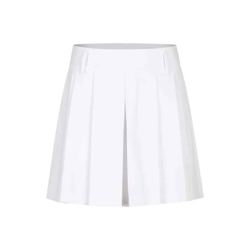 Callaway SS25 Sports Shorts Women's-0
