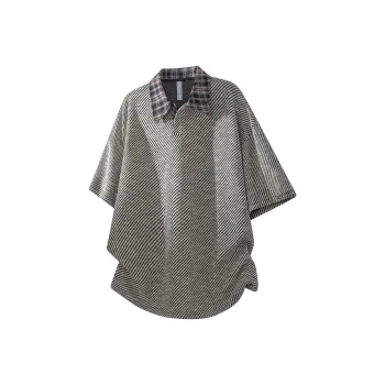 TUCANO Polo Shirts Unisex