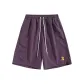 Haze Purple