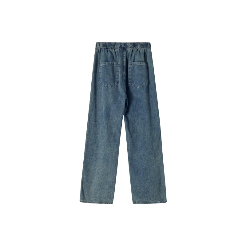 TRMT Jeans Unisex-16