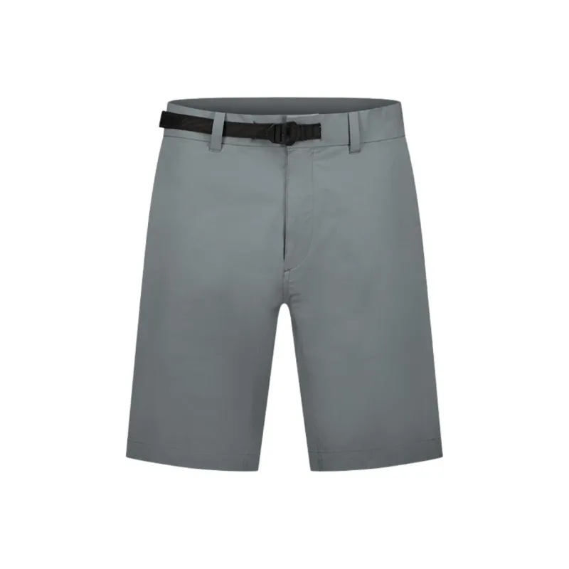 MAMMUT Active SS25 Casual Shorts Men's-2