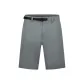 Smoke Gray