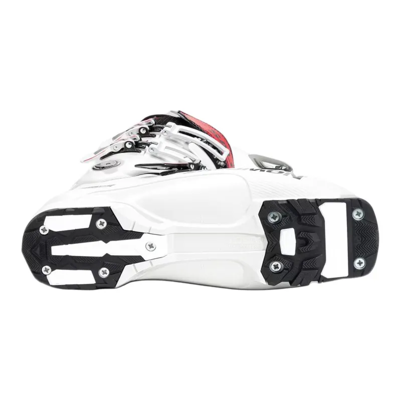 SALOMON S/Pro Alpha Skis Ski Boots Men's-4