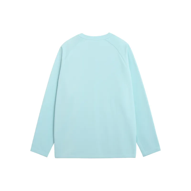 CHANT'2nd T Shirts Women's-1