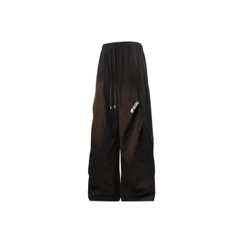 PAUL COSTELLOE Casual Pants Unisex