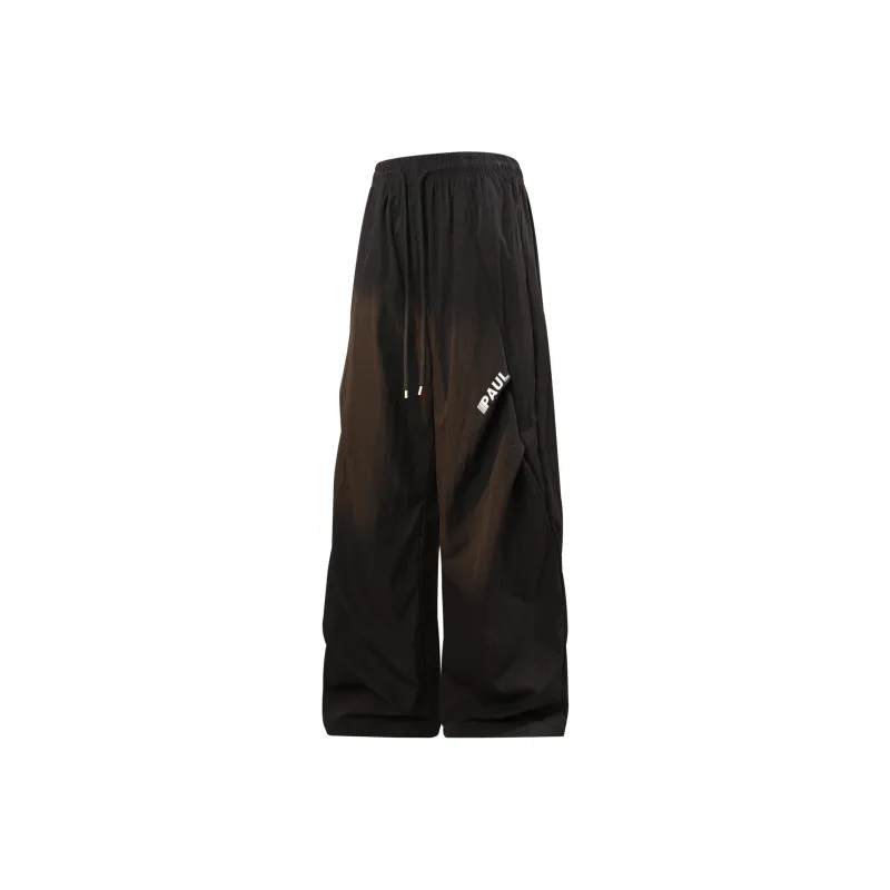 PAUL COSTELLOE Casual Pants Unisex-0