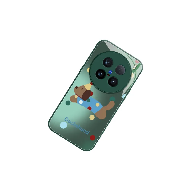 SHANSHANLAITU Phone Cases-7