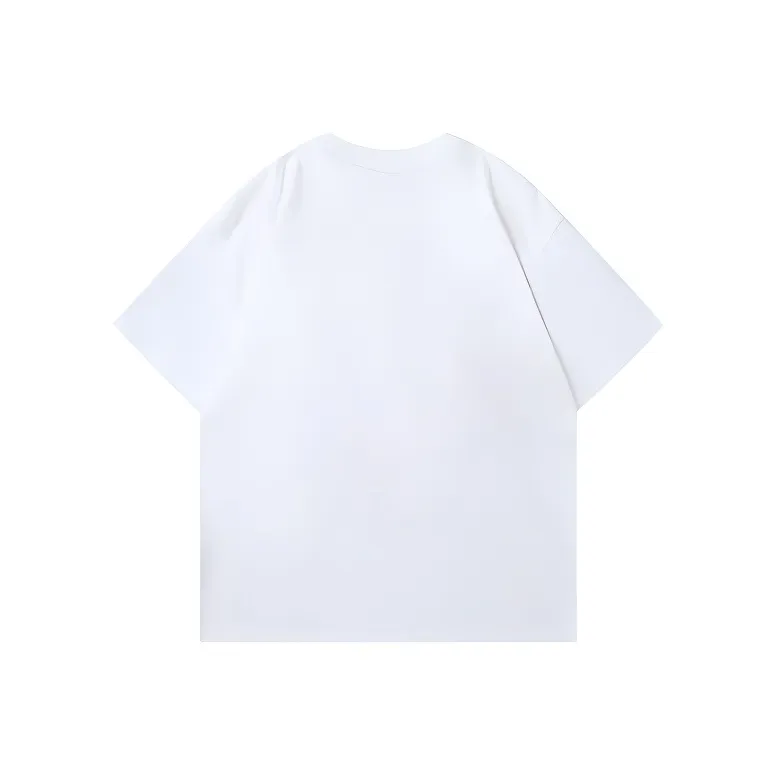 HLPT T Shirts Unisex-7