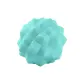 Diamond Coating Ball[Single Ball]-Green