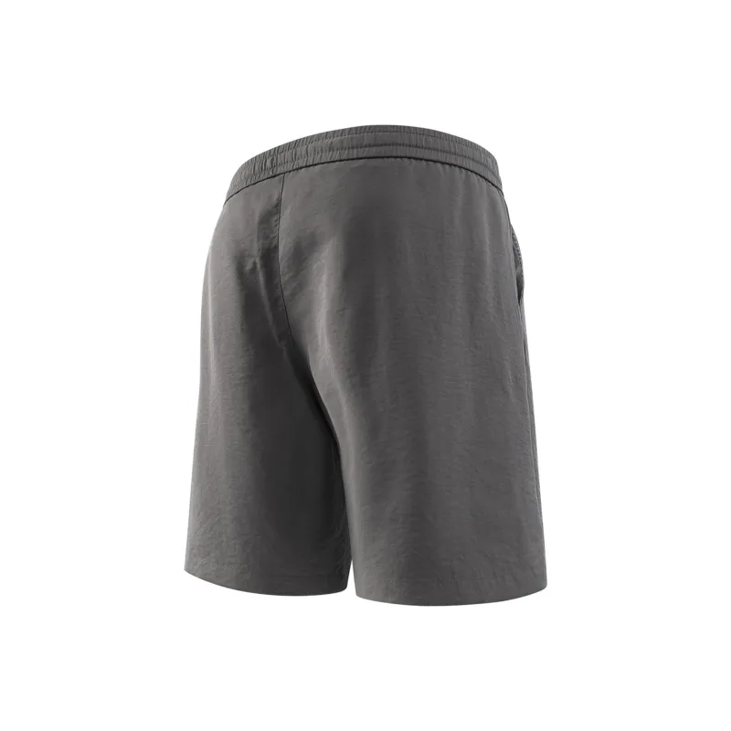 Manchester City F.C. Casual Shorts Unisex-11