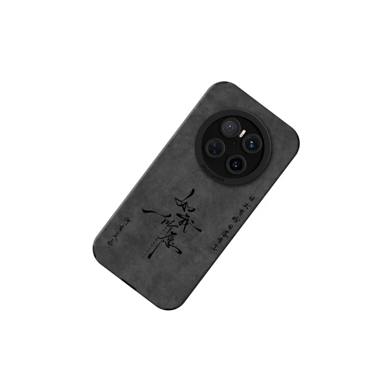 KEXINSHENG Phone Cases-2
