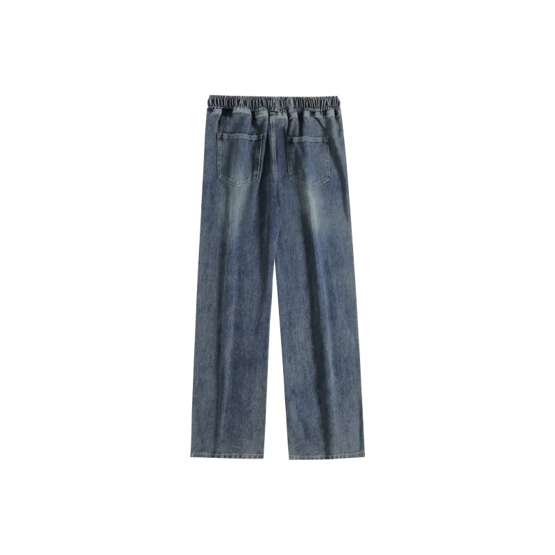 TRMT Jeans Unisex-6