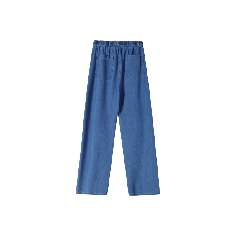 TRMT Jeans Unisex-6