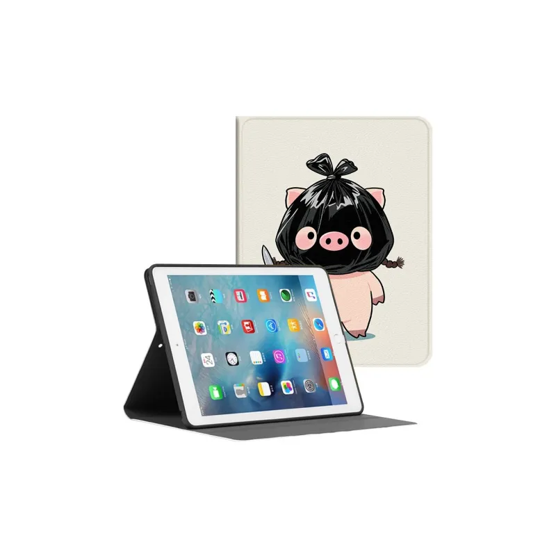 Baochengbao Tablet Protective Cases-1