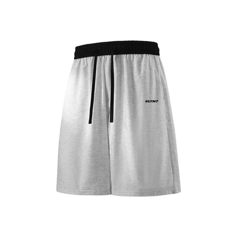LIGHTNING MONSTER Casual Shorts Unisex-4