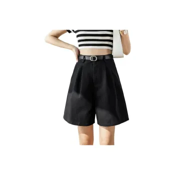 Dior Beauty Cargo Shorts Women's