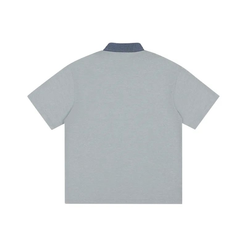 V37 T Shirts Unisex-1