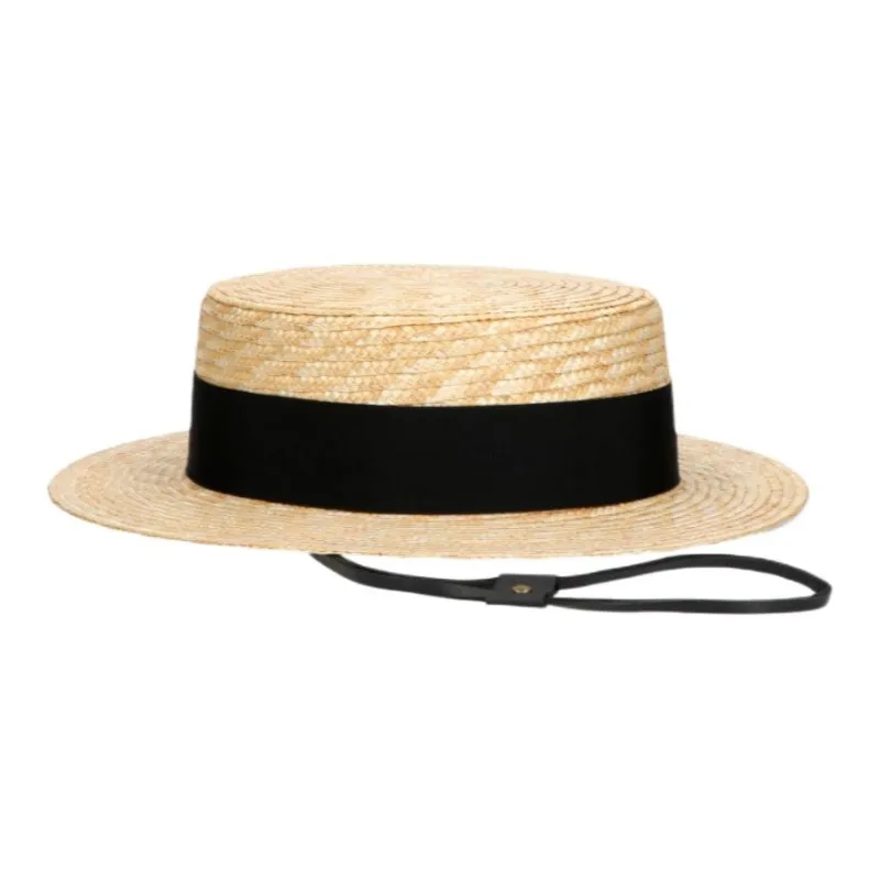 Borsalino Magiostrina Sun Hat-1