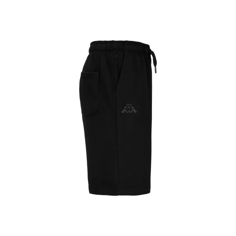 Kappa LOGO ZOLY RY Casual Shorts Men's-8