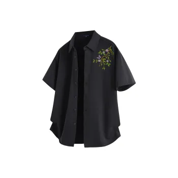 PAUL COSTELLOE Shirts Unisex