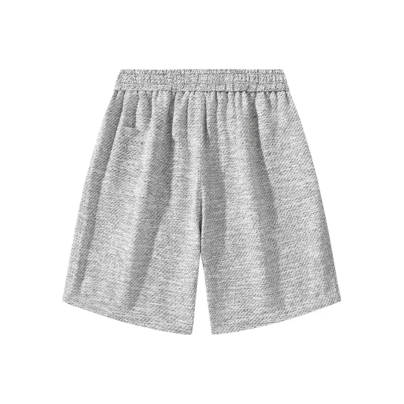 FUERZA Casual Shorts Women's-1