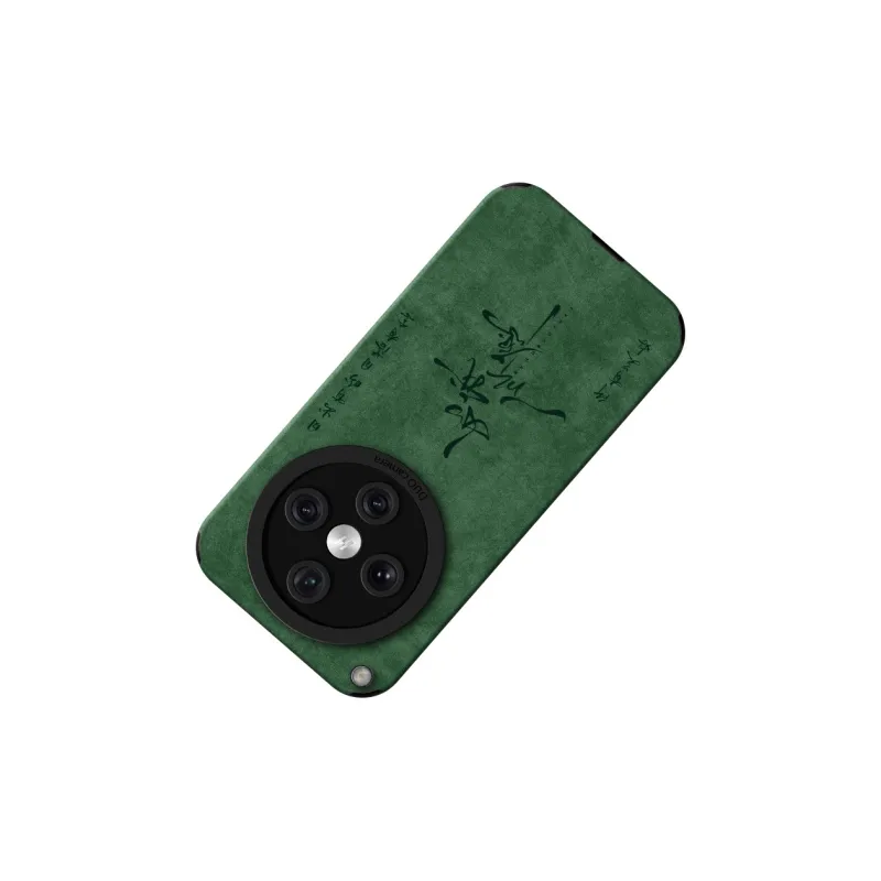 KEXINSHENG Phone Cases-17