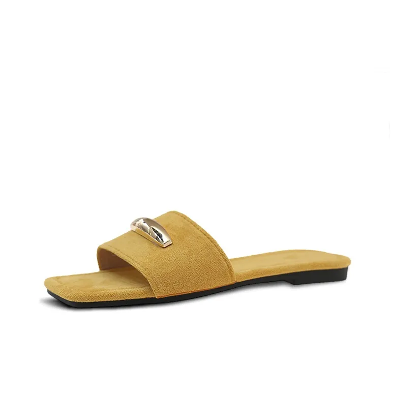 Betu Quiet Slide Slippers Women's-5