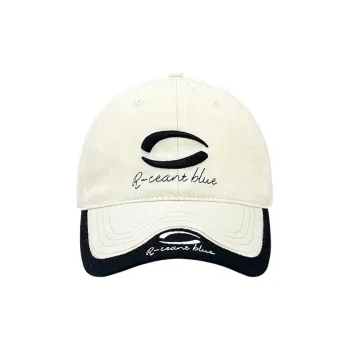 Yalu Preferred Cotton Baseball Caps Unisex