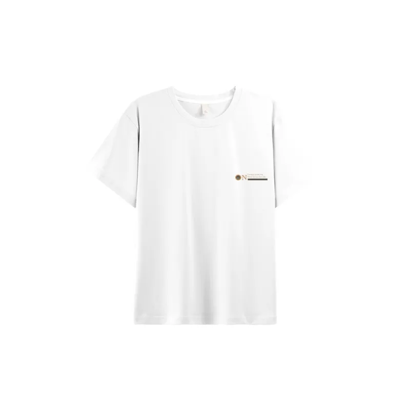 MADALLO Men Undershirts-0